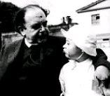 Karl Koenig